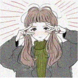 观众陈默的头像