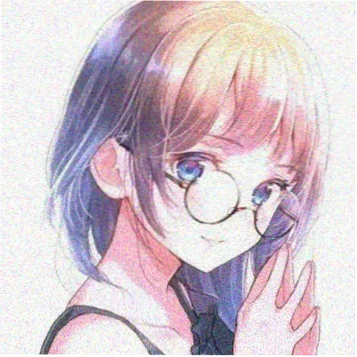 观众南屿的头像